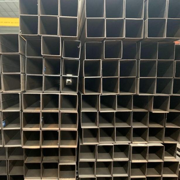 45#鹿寨无缝鹿寨鹿寨方管.jpg 45#鹿寨无缝鹿寨鹿寨方管.jpg